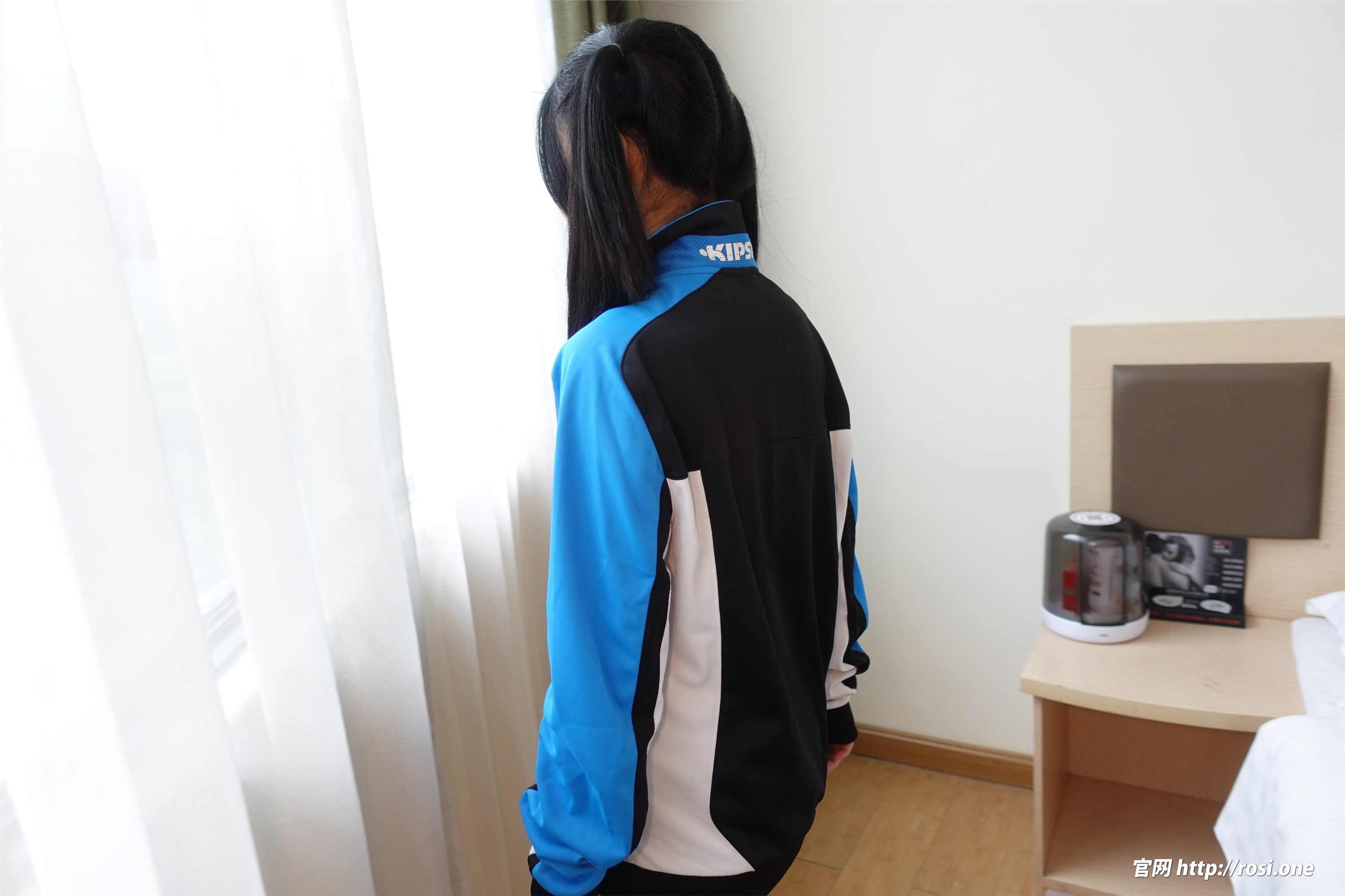 ROSI写真 2022.05.20 NO.3819